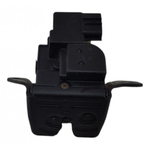 Fechadura Trava Porta Malas Hyundai I30 2013 2017