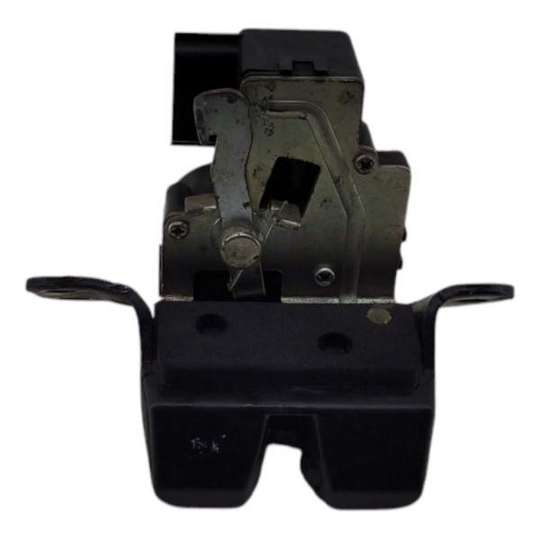 Fechadura Trava Porta Malas Hyundai I30 2013 2017