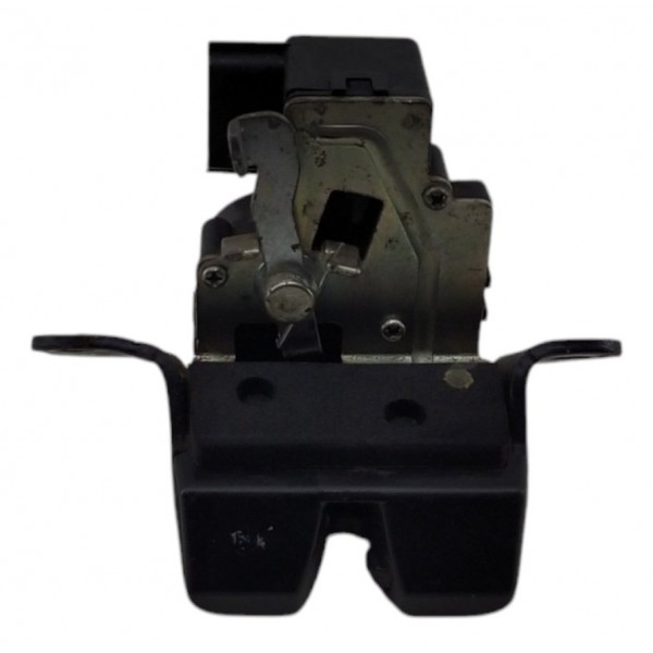 Fechadura Trava Porta Malas Hyundai I30 2013 2017