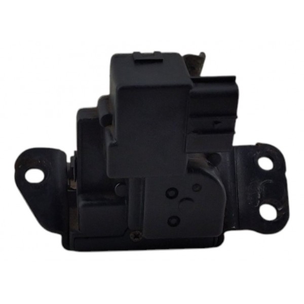 Fechadura Trava Porta Malas Hyundai I30 2013 2017