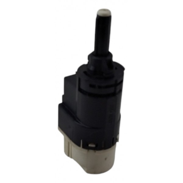 Interruptor Freio Renault Sandero Logan 2015 2019