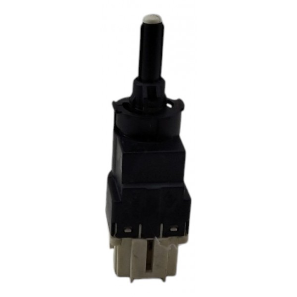 Interruptor Freio Renault Sandero Logan 2015 2019