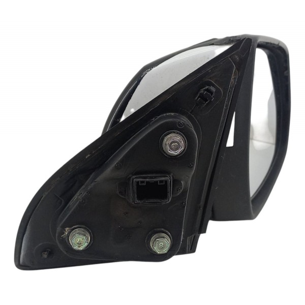 Retrovisor Direito Gm Chevrolet Cobalt 2011 A 2020