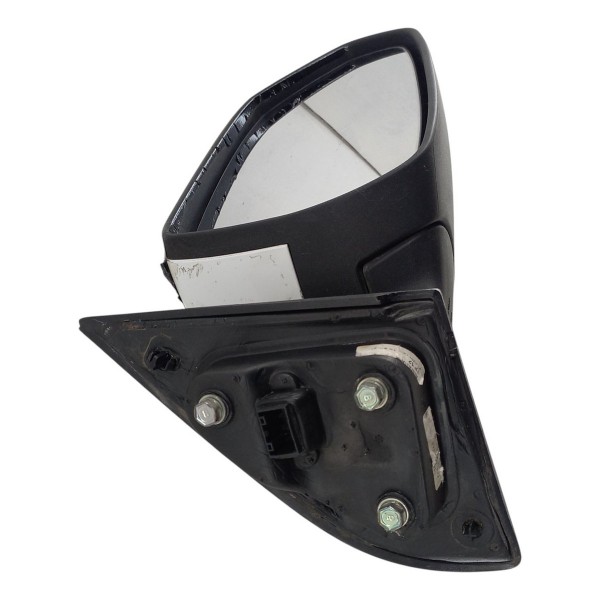 Retrovisor Direito Gm Chevrolet Cobalt 2011 A 2020