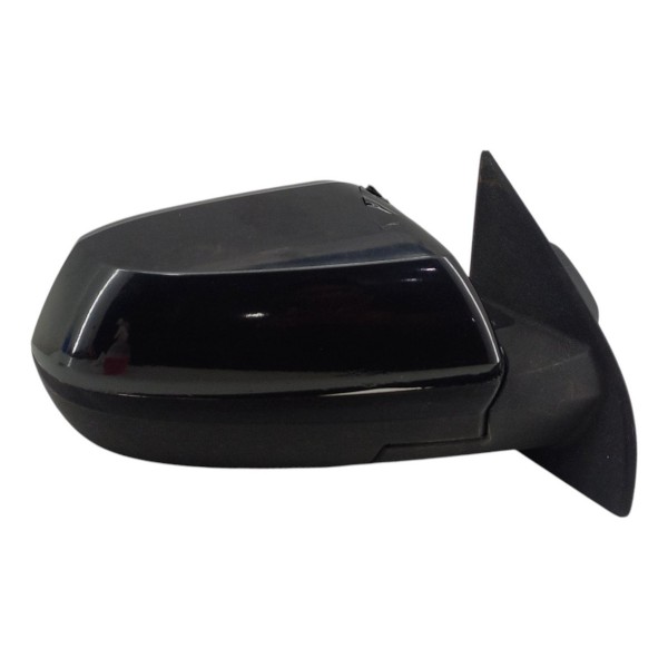 Retrovisor Direito Gm Chevrolet Cobalt 2011 A 2020