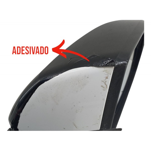 Retrovisor Direito Gm Chevrolet Cobalt 2011 A 2020