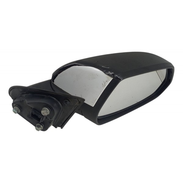 Retrovisor Direito Gm Chevrolet Cobalt 2011 A 2020