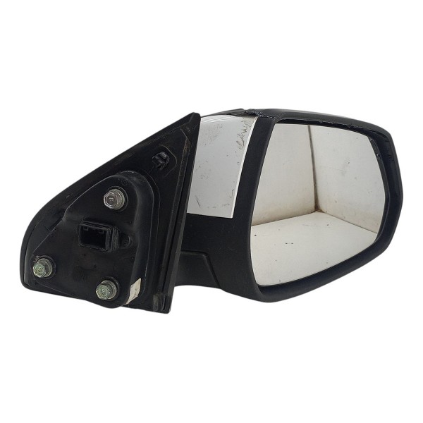 Retrovisor Direito Gm Chevrolet Cobalt 2011 A 2020