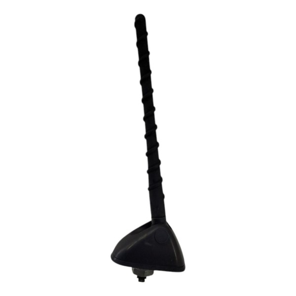 Base Antena Teto Hyundai I30 2008 2012 C Detalhe