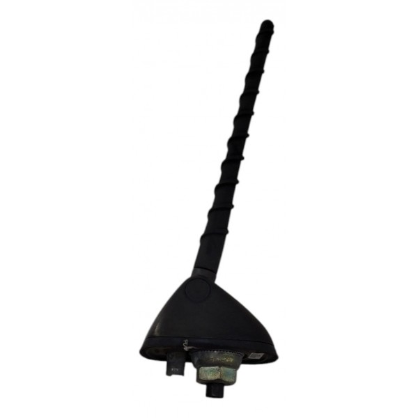 Base Antena Teto Hyundai I30 2008 2012 C Detalhe