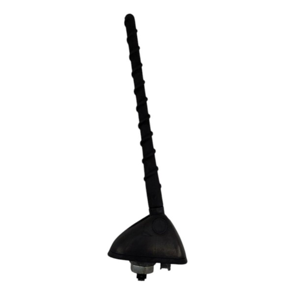 Base Antena Teto Hyundai I30 2008 2012 C Detalhe