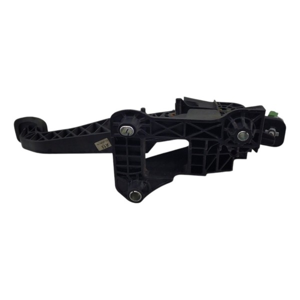 Pedal Embreagem Renault Sandero Logan 2017 2023