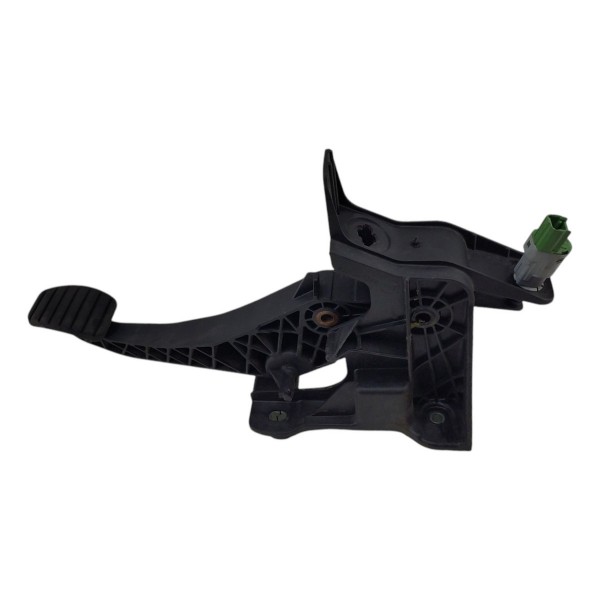 Pedal Embreagem Renault Sandero Logan 2017 2023