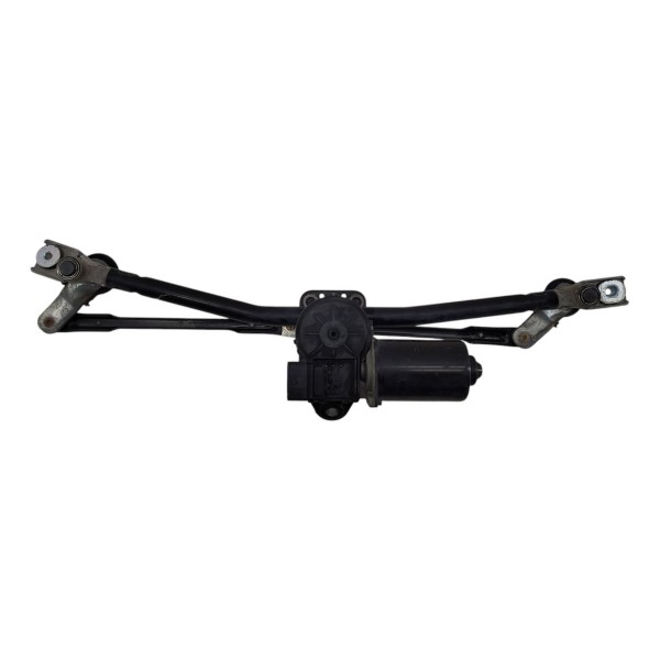 Máquina Limpador Parabrisa Hyundai I30 2009 2012