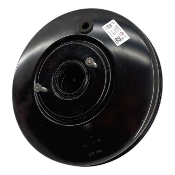 Hidrovácuo Servo Freio Jeep Compass 1.3 Flex 2022