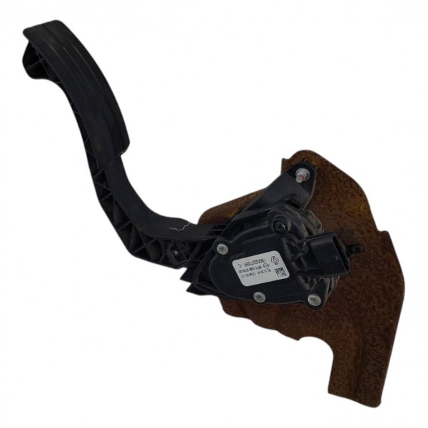 Pedal Acelerador Renault Sandero 2015 2019