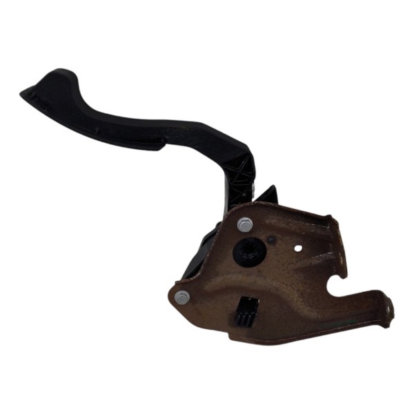 Pedal Acelerador Renault Sandero 2015 2019