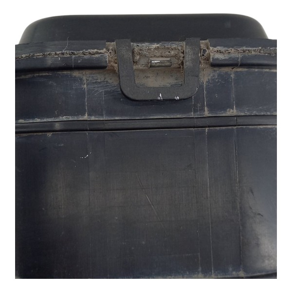 Filtro Canister Chevrolet Onix Tracker 1.0 2020  2023