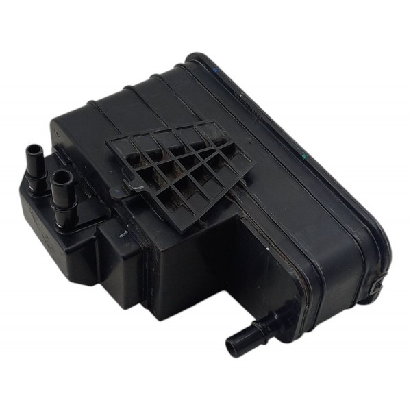 Filtro Canister Chevrolet Onix Tracker 1.0 2020  2023