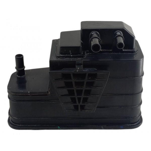 Filtro Canister Chevrolet Onix Tracker 1.0 2020  2023