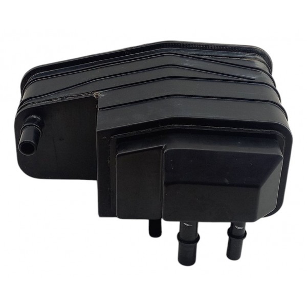 Filtro Canister Chevrolet Onix Tracker 1.0 2020  2023