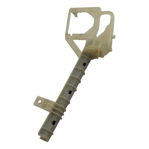 Guia Canaleta Vidro Dianteiro Jeep Compass 2023 2024