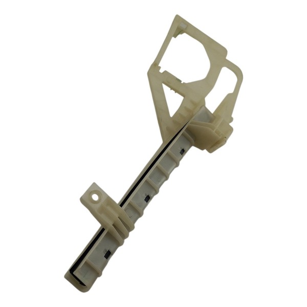 Guia Canaleta Vidro Dianteiro Jeep Compass 2023 2024