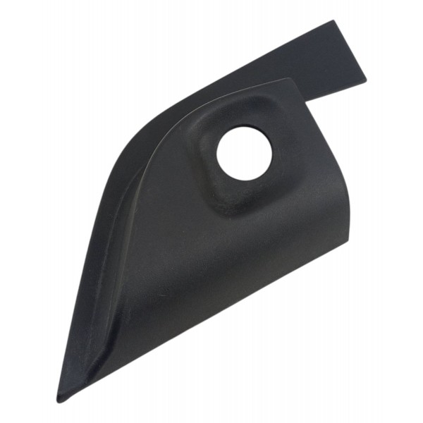 Acabamento Interno Retrovisor Le Chevrolet Onix 2013 2020