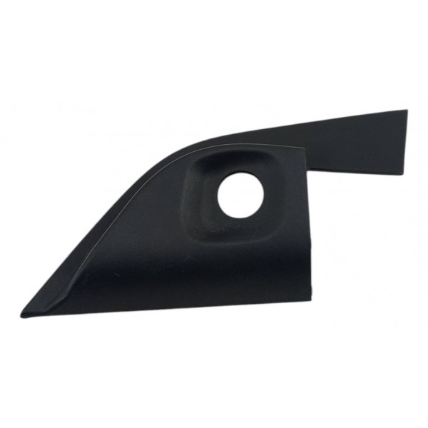 Acabamento Interno Retrovisor Le Chevrolet Onix 2013 2020