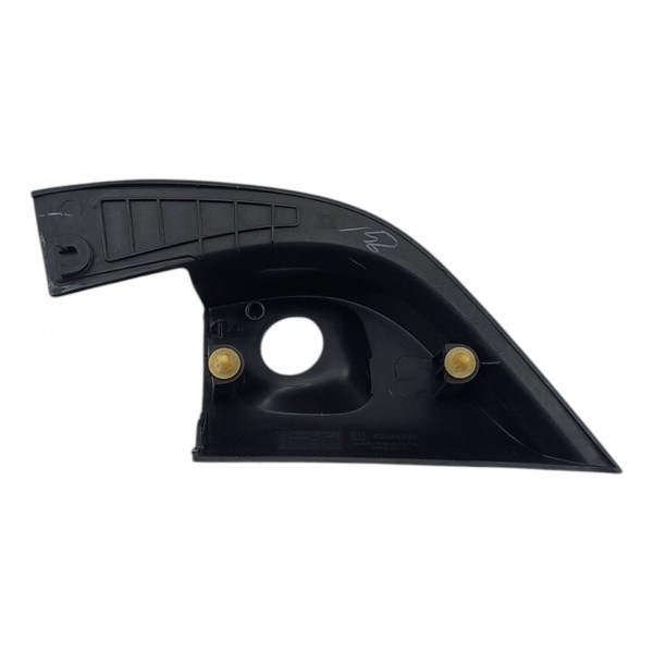 Acabamento Interno Retrovisor Le Chevrolet Onix 2013 2020