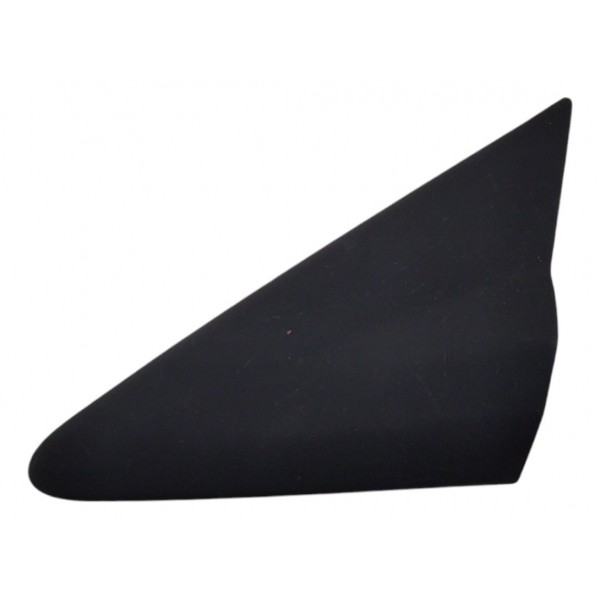 Moldura Retrovisor Gm Onix Le 2013 2019