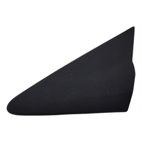 Moldura Retrovisor Gm Onix Le 2013 2019
