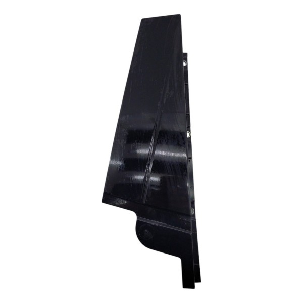 Moldura Exter Porta Tras Jeep Compass Ld 2020 2024