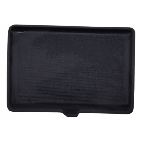Borracha Console Jeep Compass 2020 2023