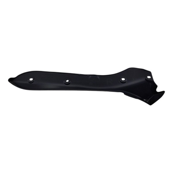 Moldura Tampa Tras Jeep Compass Ld 2020 2024