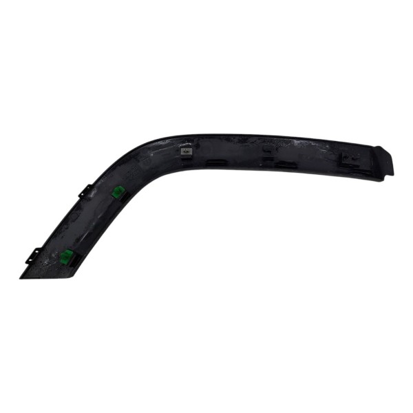 Moldura Da Roda Tras Jeep Compass Le 2017 2024
