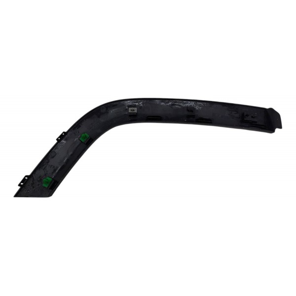 Moldura Da Roda Tras Jeep Compass Le 2017 2024