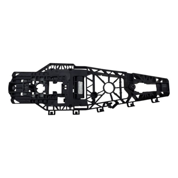 Suporte Maçaneta Exter Jeep Compass Ld 2017 2021
