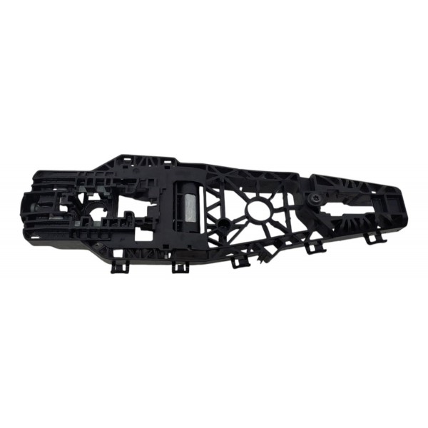 Suporte Maçaneta Exter Jeep Compass Ld 2017 2021