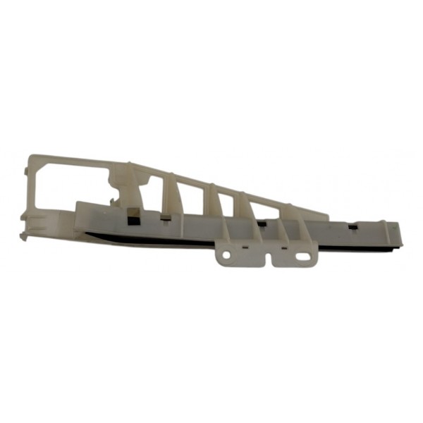 Guia Canaleta Vidro Porta Tras Jeep Compass Ld 2017 2021
