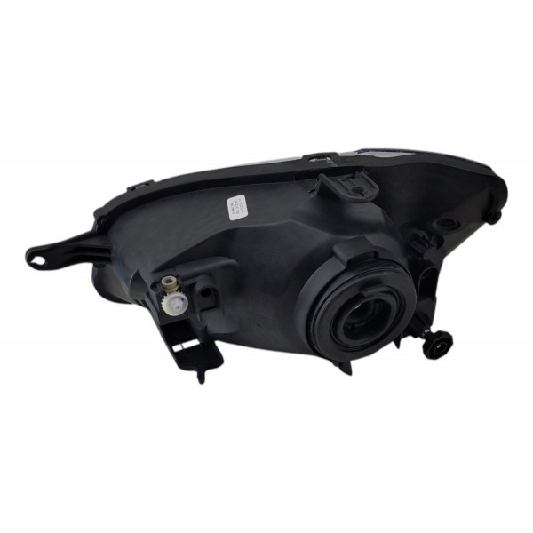 Farol Corsa Classic Ld 2011 2016