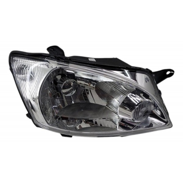 Farol Corsa Classic Ld 2011 2016