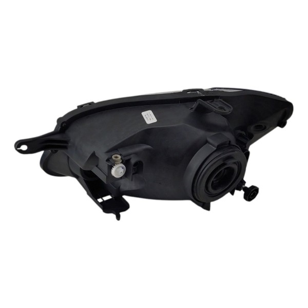 Farol Corsa Classic Ld 2011 2016