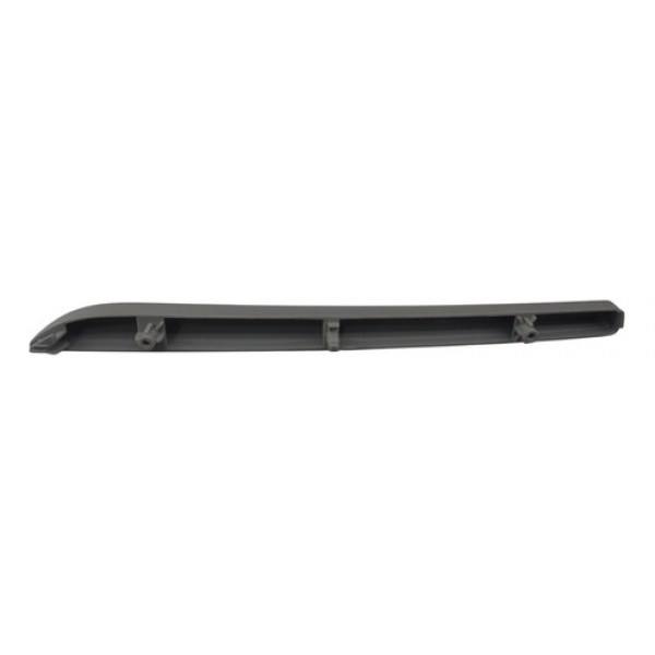 Moldura Friso Interno Porta Ld Audi A3 2016 2019 Original
