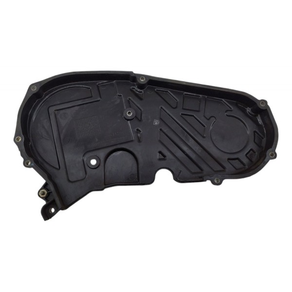 Tampa Protetor Correia Jeep Compass 2020 2023
