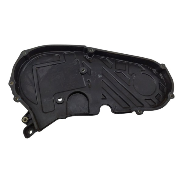 Tampa Protetor Correia Jeep Compass 2020 2023