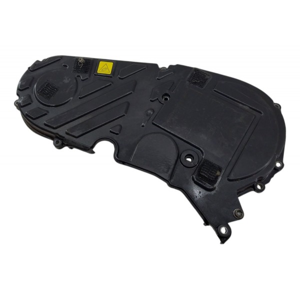 Tampa Protetor Correia Jeep Compass 2020 2023