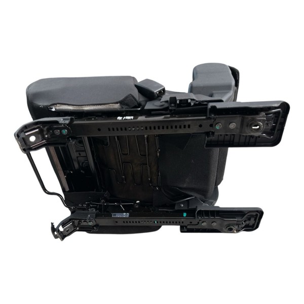 Kit Bancos Chery Tiggo8 Diant Elétrico 2021 2022 Detalhe