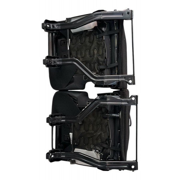 Kit Bancos Chery Tiggo8 Diant Elétrico 2021 2022 Detalhe