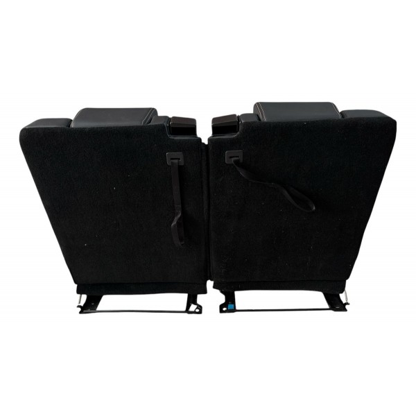 Kit Bancos Chery Tiggo8 Diant Elétrico 2021 2022 Detalhe